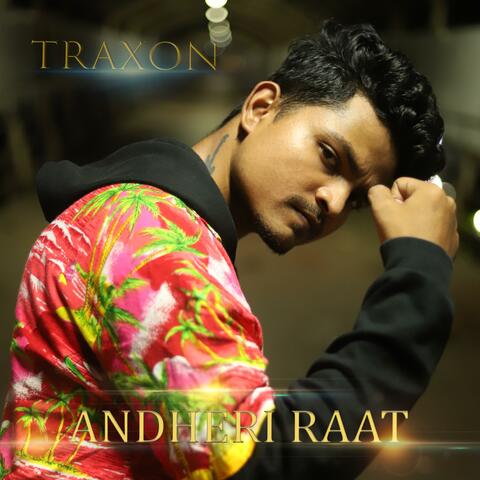 ANDHERI RAAT