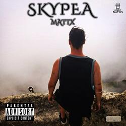 Il ritratto di Matteo Corsi