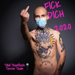 Fick Dich 2020