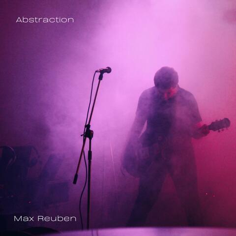 Abstraction