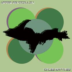 Upper Penicillin
