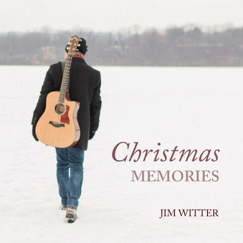 Christmas Memories