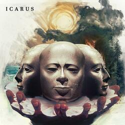 Icarus