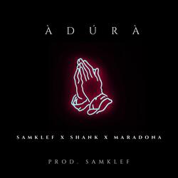 Adura