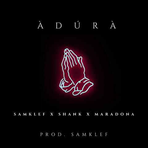 Adura