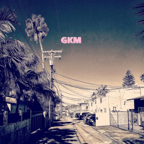 Goblinomicon, Vol. 1