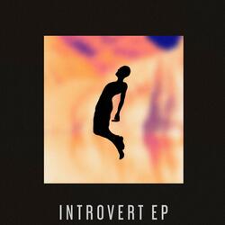 Introvert