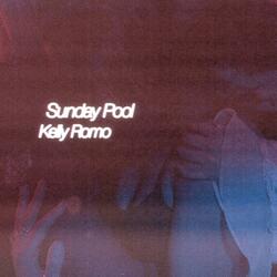 Sunday Pool
