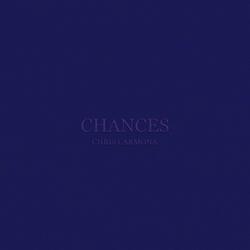 Chances