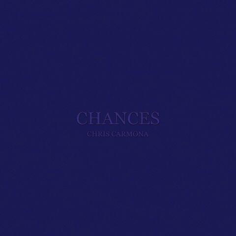 Chances