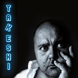 Il compagno pasticcione