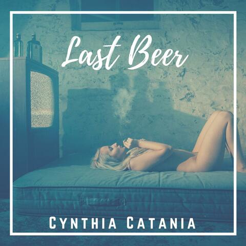 Last Beer