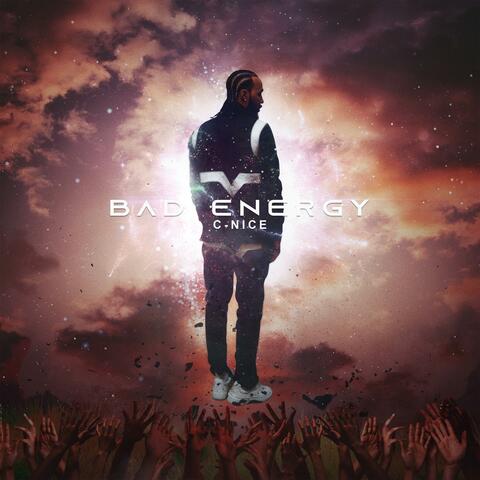 Bad Energy