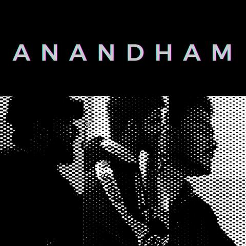 Anandham