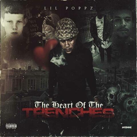 TheHeartOfTheTrenches