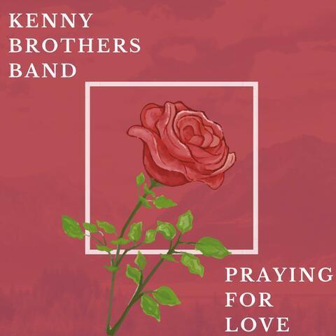 Praying for Love