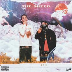 2 things (feat. 440Sandbox)