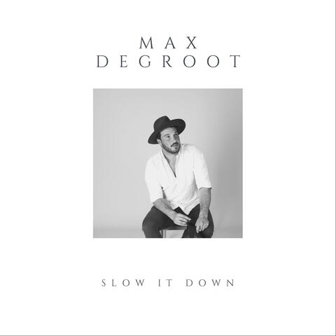 Slow It Down