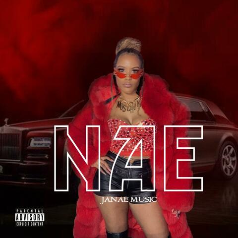 NAE