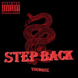 Step Back