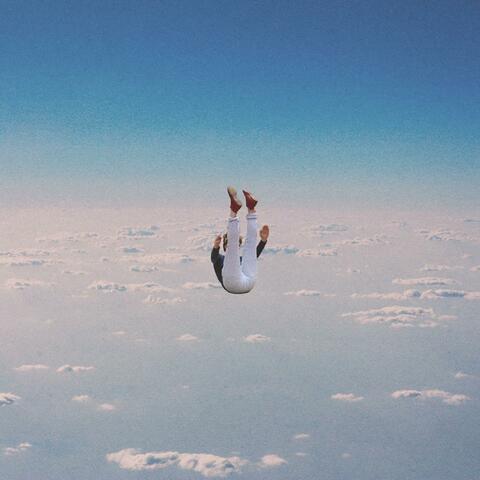 Drift Away