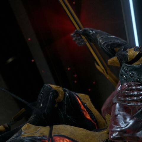 GAMBIT