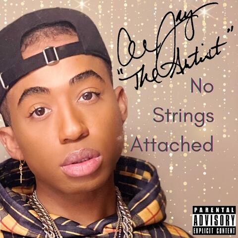No Strings Attached