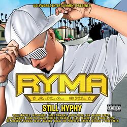 Hasta La Muerte (feat. Madrid Pimps & Sholo Truth)