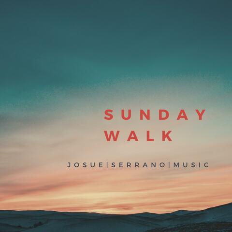 Sunday Walk