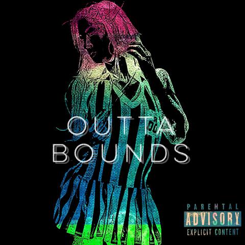 Outta Bounds (feat. Giovanni & Iceberg Ferg)