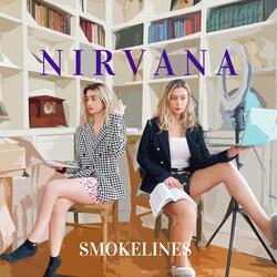 Nirvana
