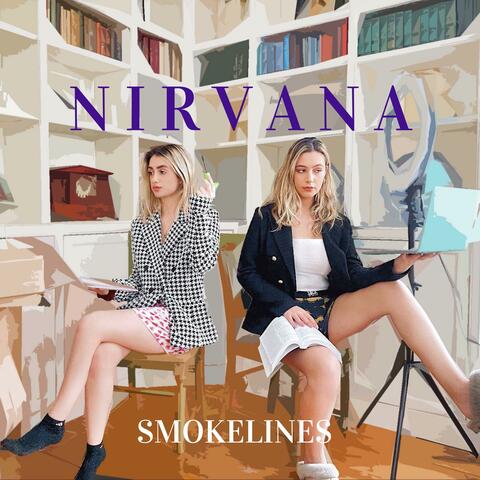 Nirvana
