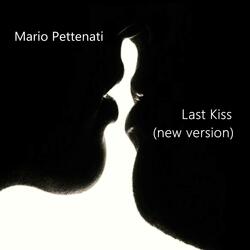 Last Kiss