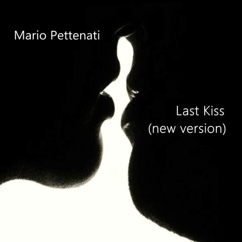 Last Kiss