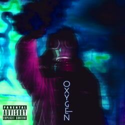 Oxygen