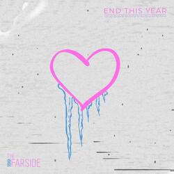 End This Year