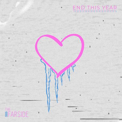 End This Year