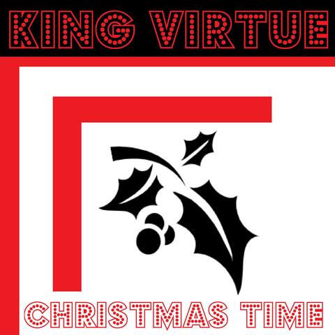 Christmas Time