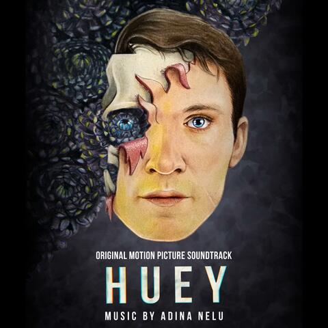 Huey (Original Motion Picture Soundtrack)