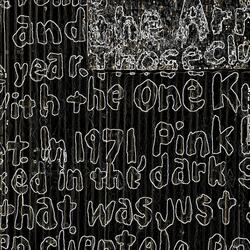 take it from me (feat, Erik Drost, The Drood)