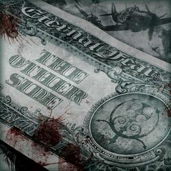 Defenders Of The Realm