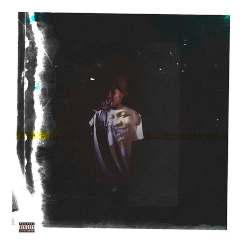 KnocK (feat. Scars Luthuli)