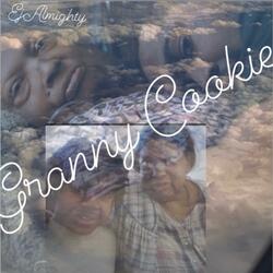 Granny Cookie