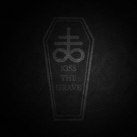 Kiss The Grave