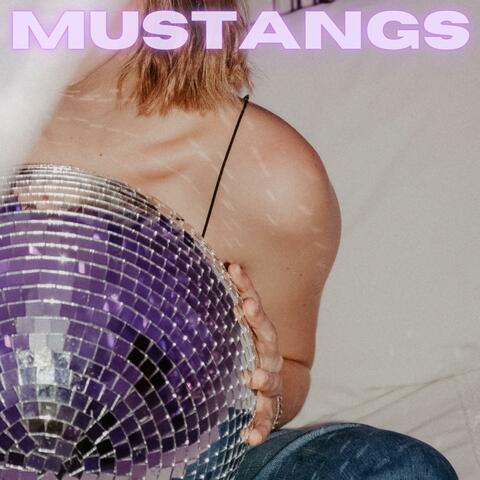 Mustangs