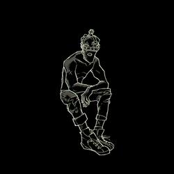 i'm still in my school parking lot (feat. Dylan Kanner)