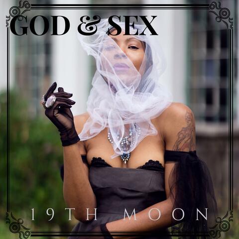 God & Sex