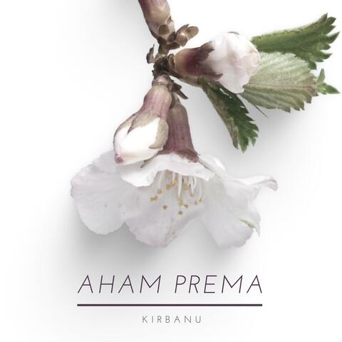 Aham Prema