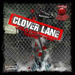 Clover Lane (feat. Kongo)