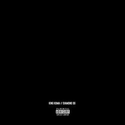 Recognize My Name (feat. G Mane)